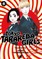 Tokyo Tarareba Girls 6