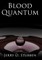 Blood Quantum