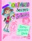 Super Science Stars