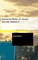 Collected Works of Joseph Conrad, Volume 3