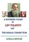 A Hundred Years of Lev Tolstoy and Indian Connection
