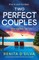 Two Perfect Couples
