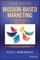 Mission-Based Marketing
