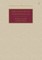Hong Kong Private International Law