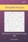 Futoshiki Puzzles - 200 Hard to Very Hard Puzzles 9x9 vol.7