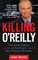 Killing O'Reilly