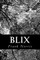 Blix