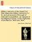 Military Memoirs of the Great Civil War, Being the Military Memoirs of J. G.; And an Account of the Earl of Glencairn's Expedition, as General of His