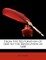 From the Restoration of 1660 to the Revolution of 1688
