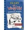 Diary of a Wimpy Kid 02. Rodrick Rules