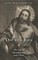 One with Jesus