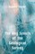 The Boy Scouts of the Geological Survey