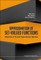 Approximation of Set-Valued Functions: Adaptation of Classical Approximation Operators