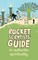 Rocket Scientists' Guide to Authentic Spirituality