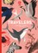 Travelers