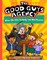 The Good Guys Agency: Play on Like Ludwig Van Beethoven