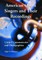 American Opera Singers and Their Recordings