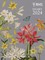 Royal Horticultural Society: RHS DESK DIARY 2024