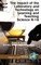 The Impact of the Laboratory and Technology on Learning and Teaching Science K-16 (PB)