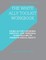 The White Ally Toolkit Workbook