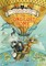 The Incorrigible Children of Ashton Place: Book VI