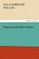 Maurine and Other Poems
