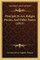 Principle in Art, Religio Poetae, and Other Essays (1913)
