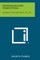 Naturalism And Subjectivism