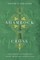 The Shamrock and the Cross