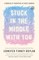 Stuck in the Middle with You