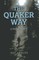 The Quaker Way