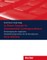 A Short Course in Commercial Correspondence