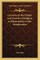 Lectures on the Origin and Growth of Religion as Illustrated by Celtic Heathendom