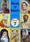 Book of Saints (Part 7)