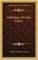 Anthology of Latin Poetry