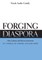 Forging Diaspora