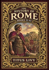 The History of Rome