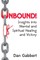 Unbound!