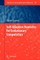 Self-Adaptive Heuristics for Evolutionary Computation