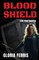 Blood Shield