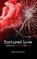 Tortured Love