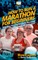 How To Run a Marathon For Beginners