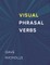 Visual Phrasal Verbs