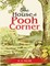 The house at pooh corner