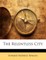 The Relentless City