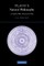 Plato's Natural Philosophy