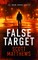 False Target