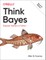 Think Bayes
