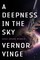 A Deepness in the Sky