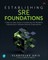 Establishing Sre Foundations